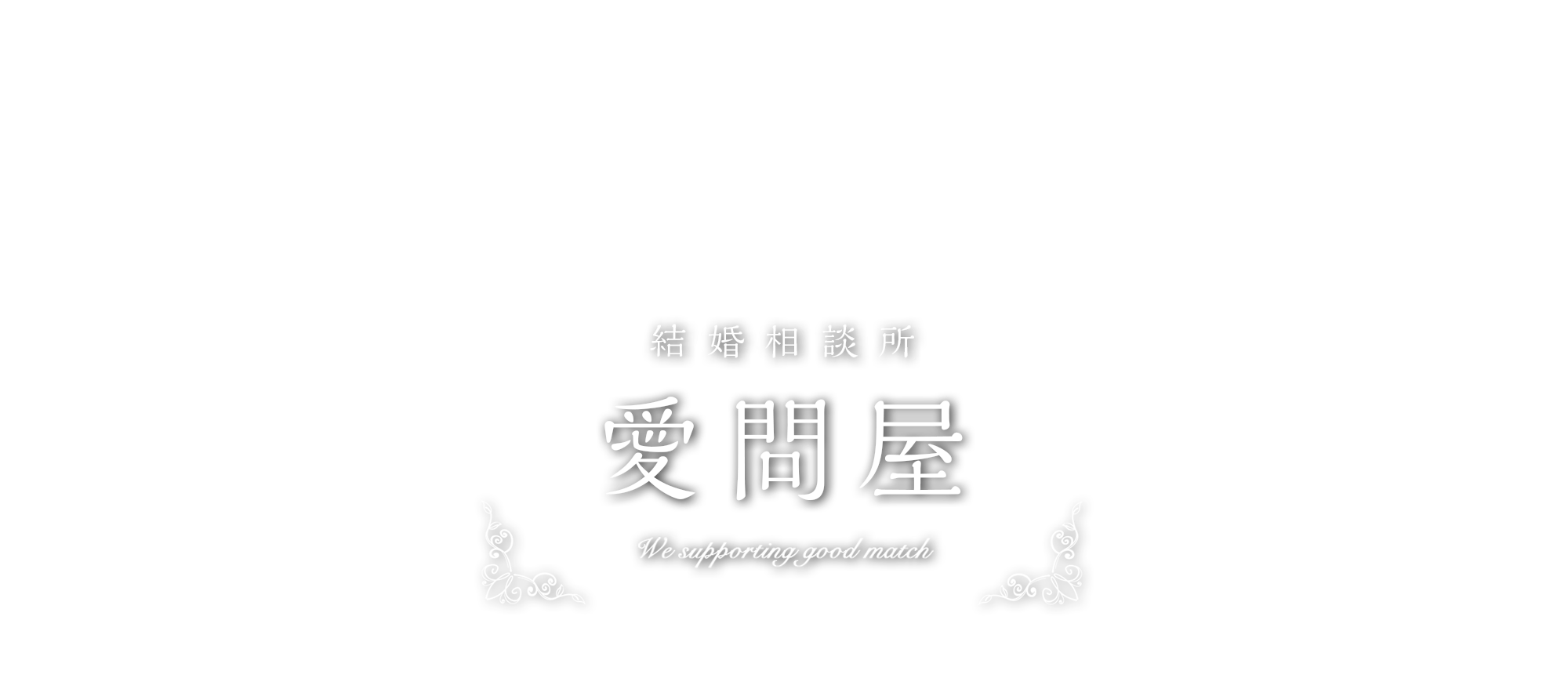 https://ai-tonya.com/jetb/wp-content/uploads/2021/03/PC-MV_logo.png
